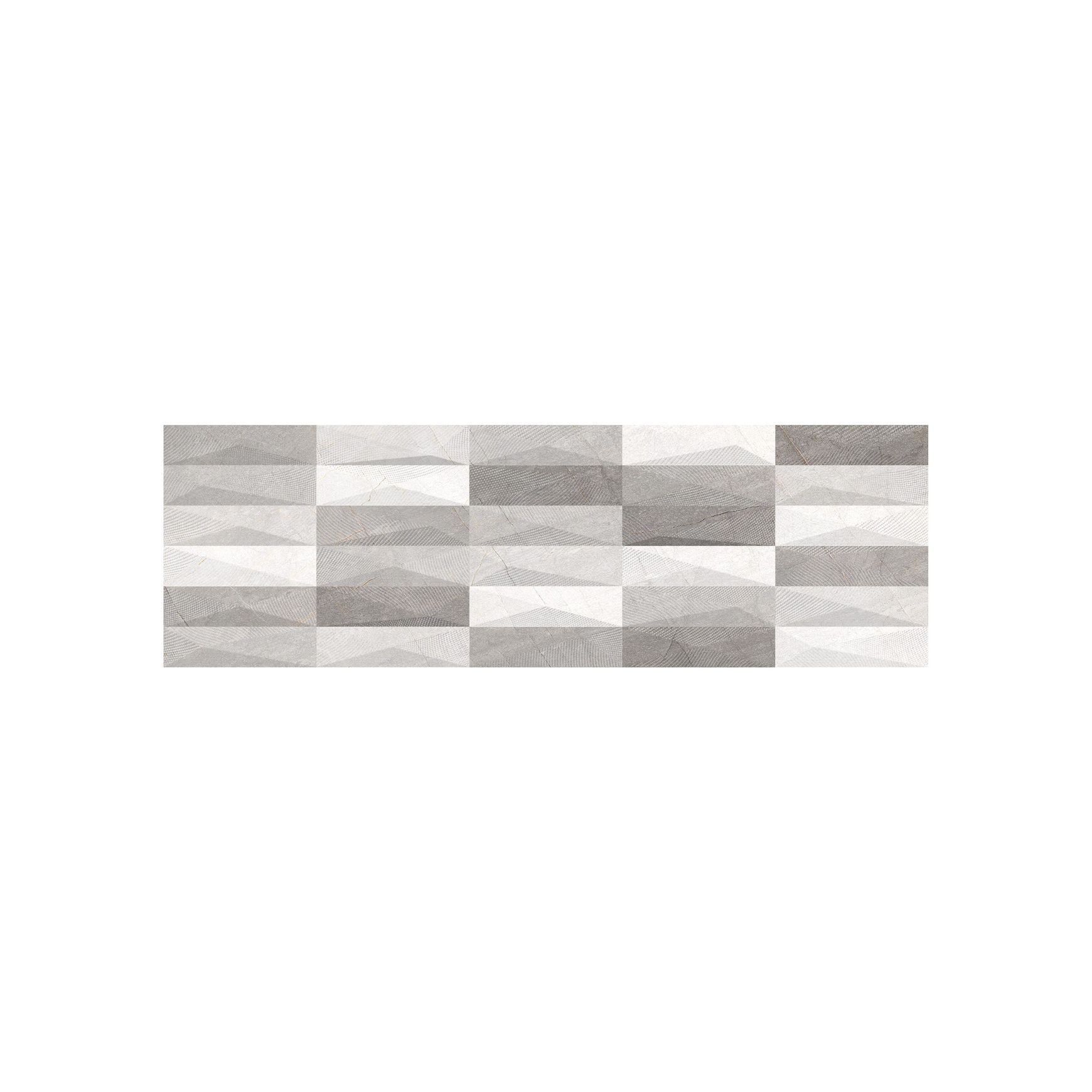 Sky by Brymac Tiles