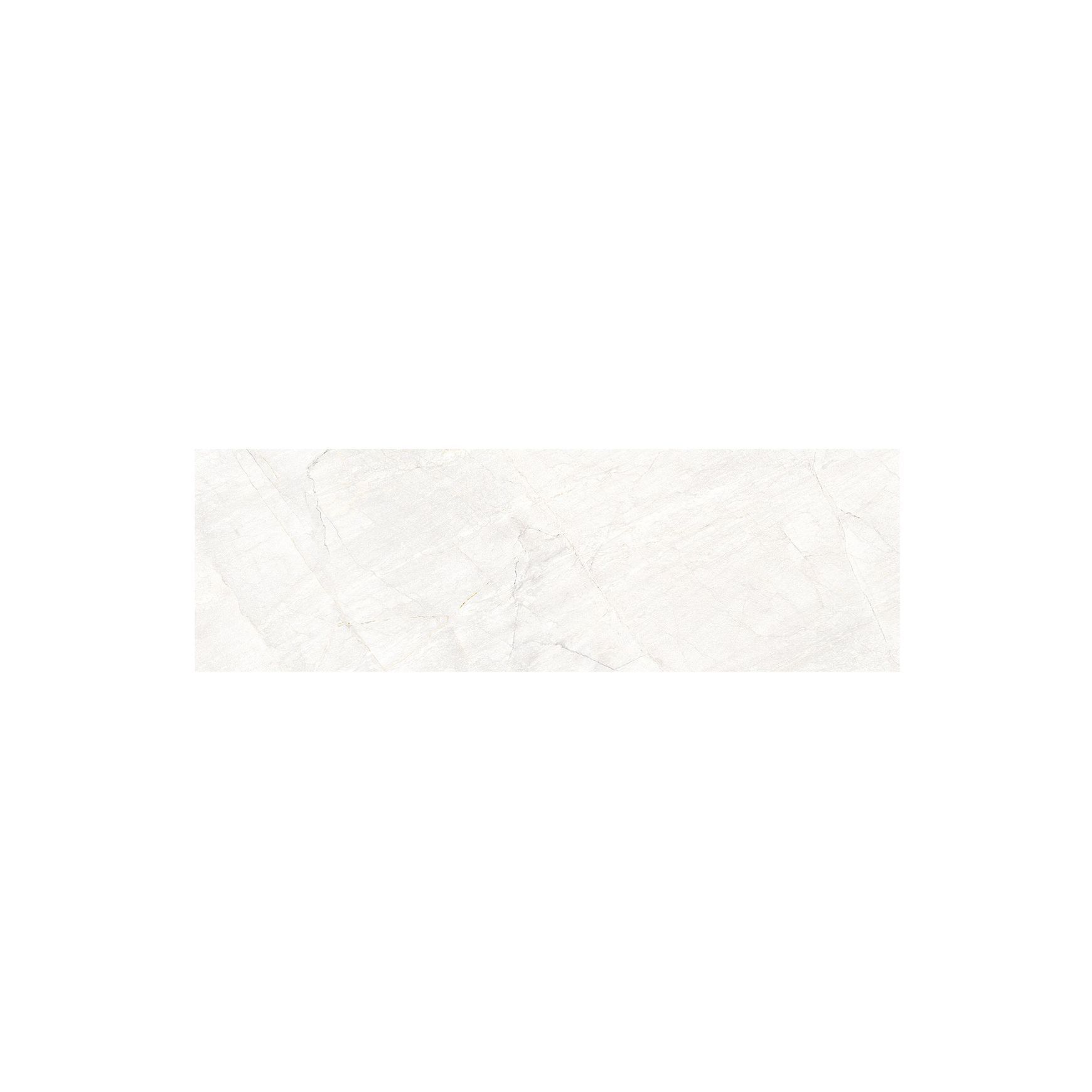 Sky by Brymac Tiles