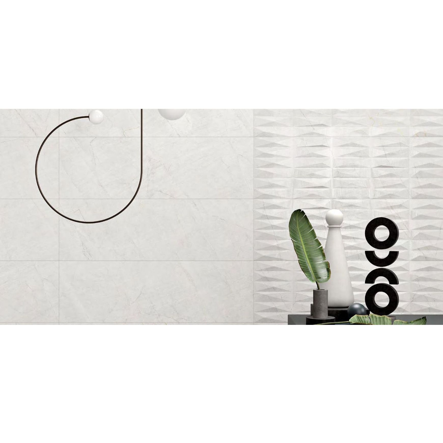 Sky by Brymac Tiles