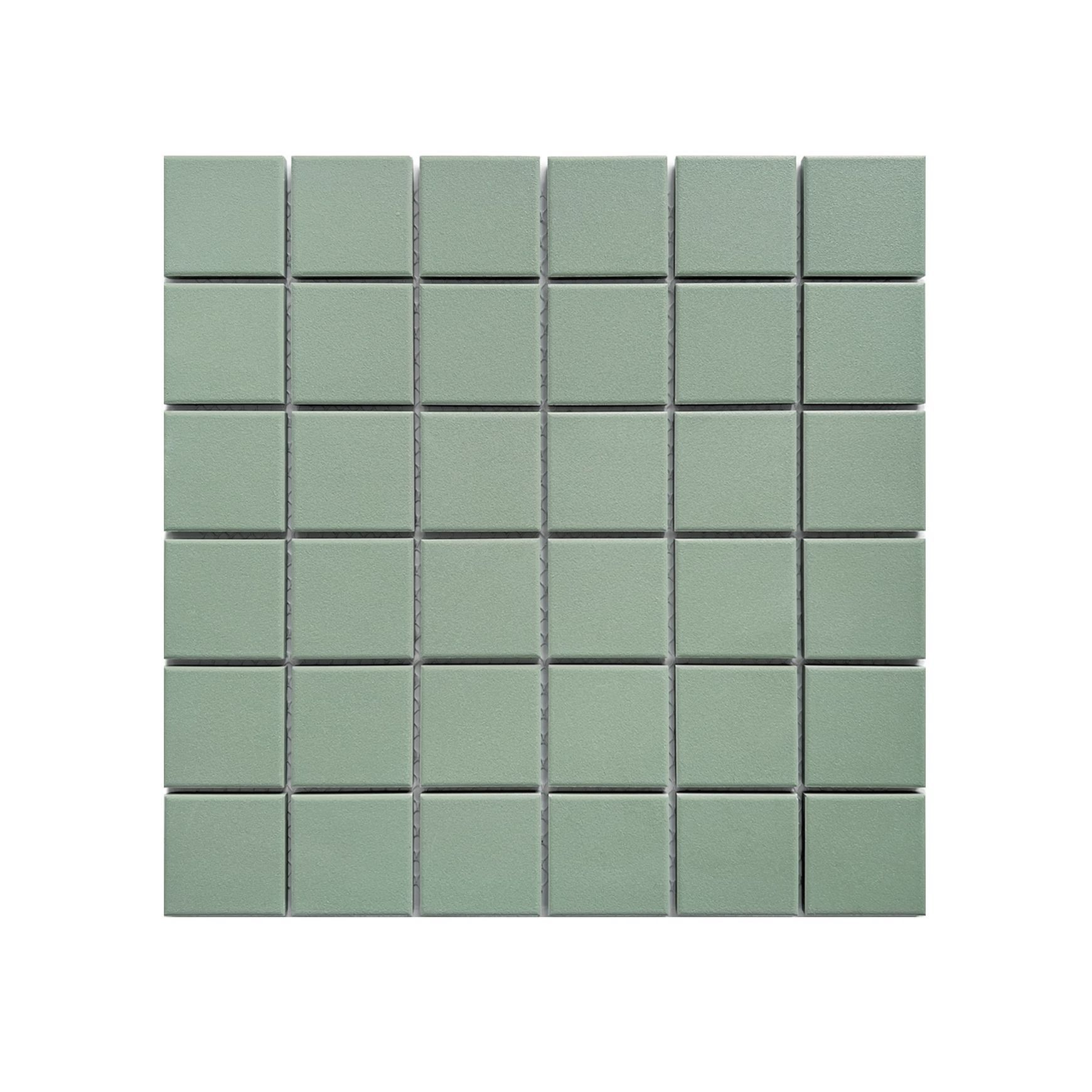 Tinte