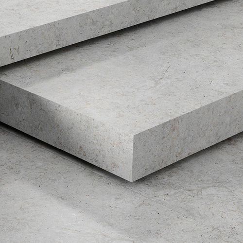 Arco Floor & Wall Tile