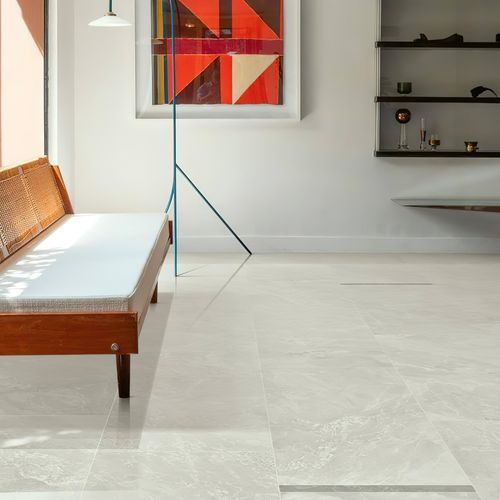 Joyce Stone & Marble Tile by Ascot
