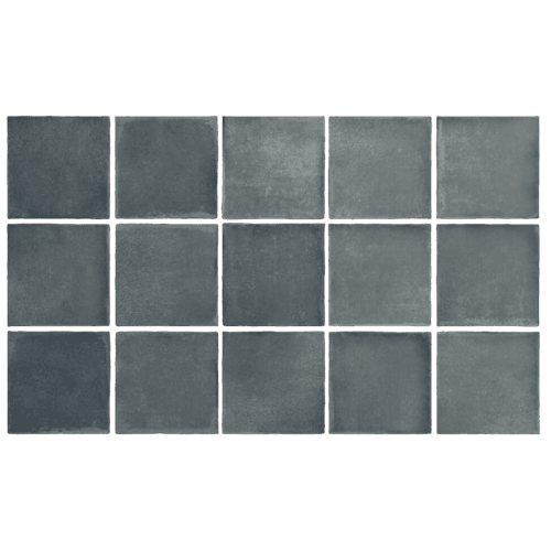 Aldo Glacier Matt Square