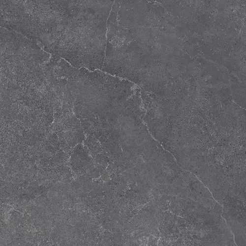 Brera Floor & Wall Tile