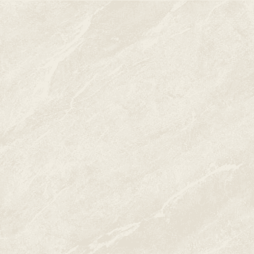 Dhara Sand by Colorker