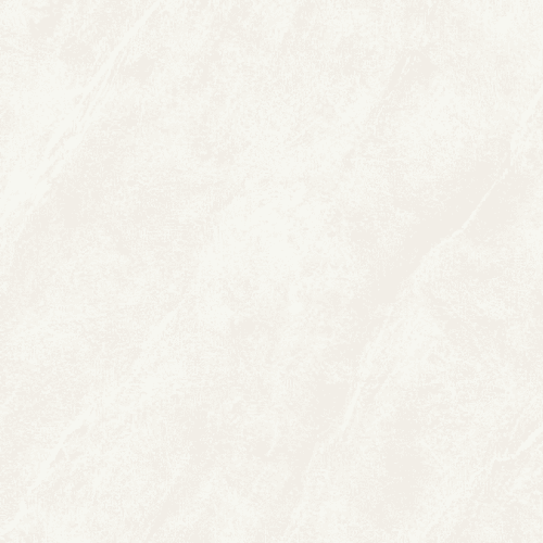 Dhara White by Colorker