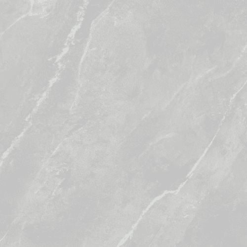 Dhara Ash by Colorker