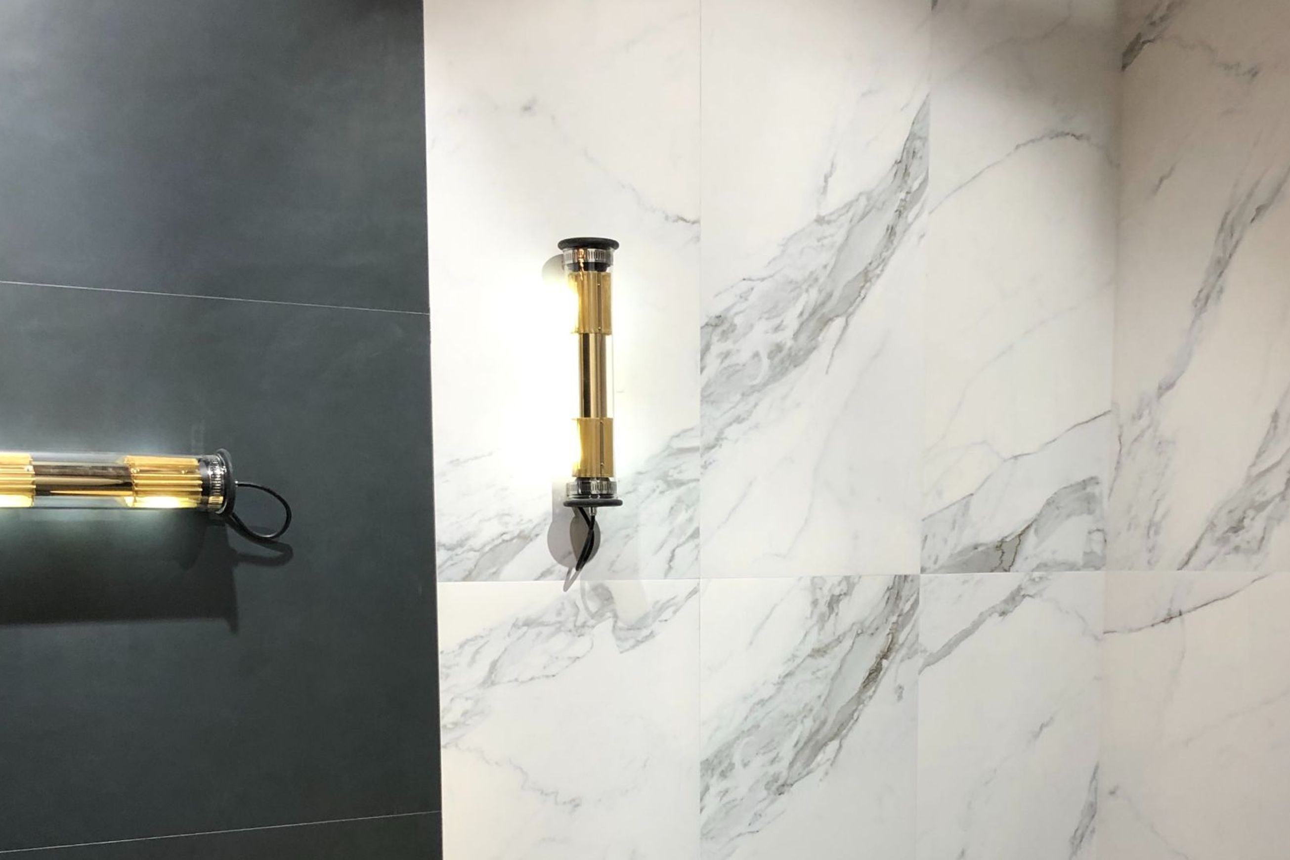 Brussels Wall & Floor Tiles