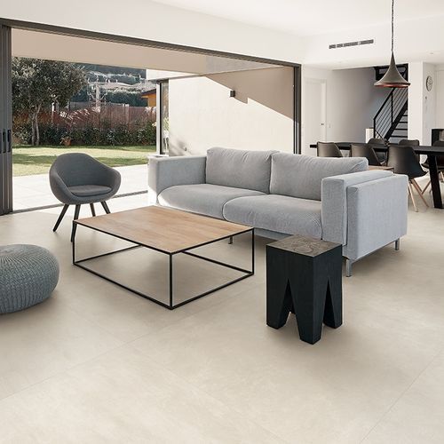 Xtra Floor Gres Buildtech CE 2.0 Floor & Wall Tile Slab