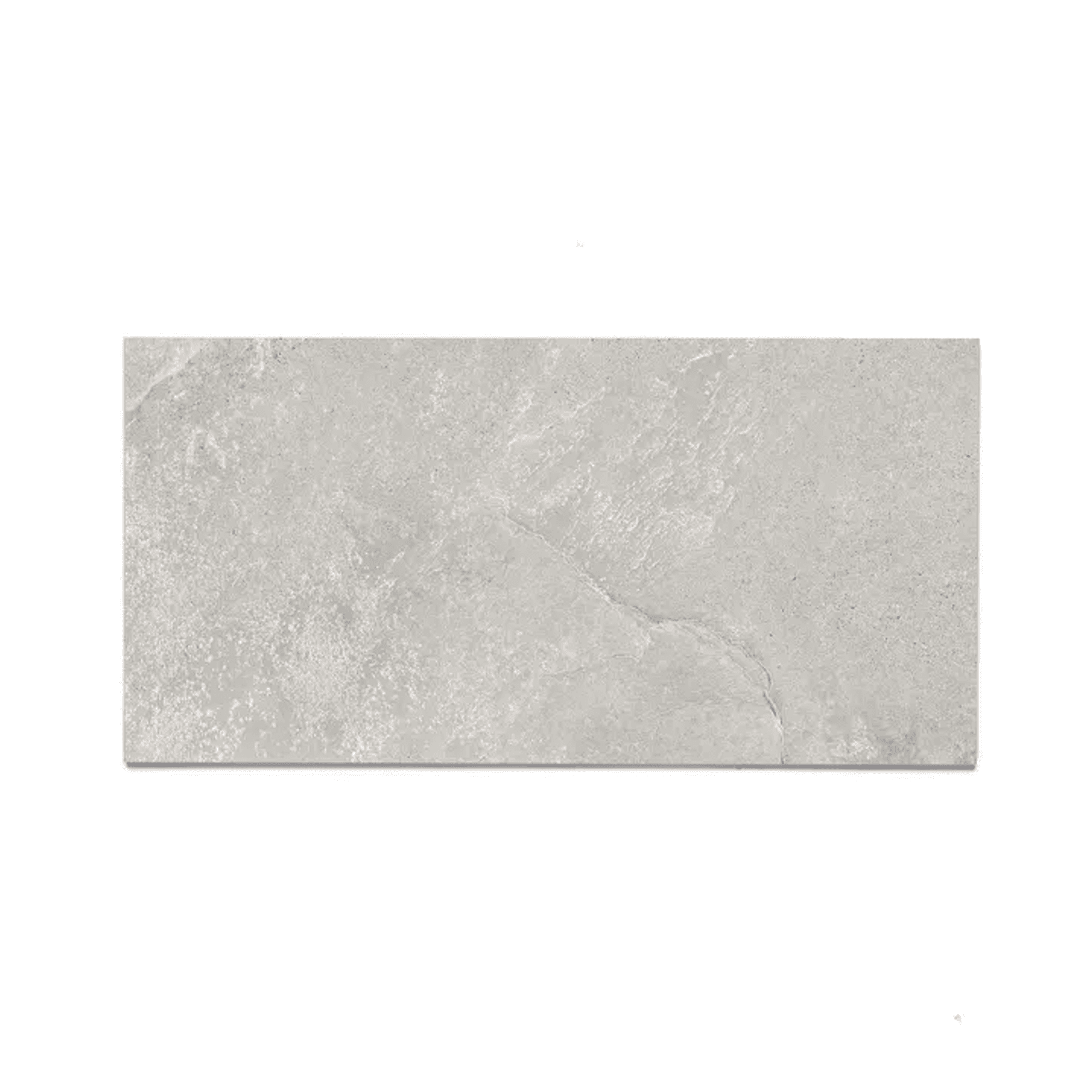 Primal | Floor & Wall Tiles