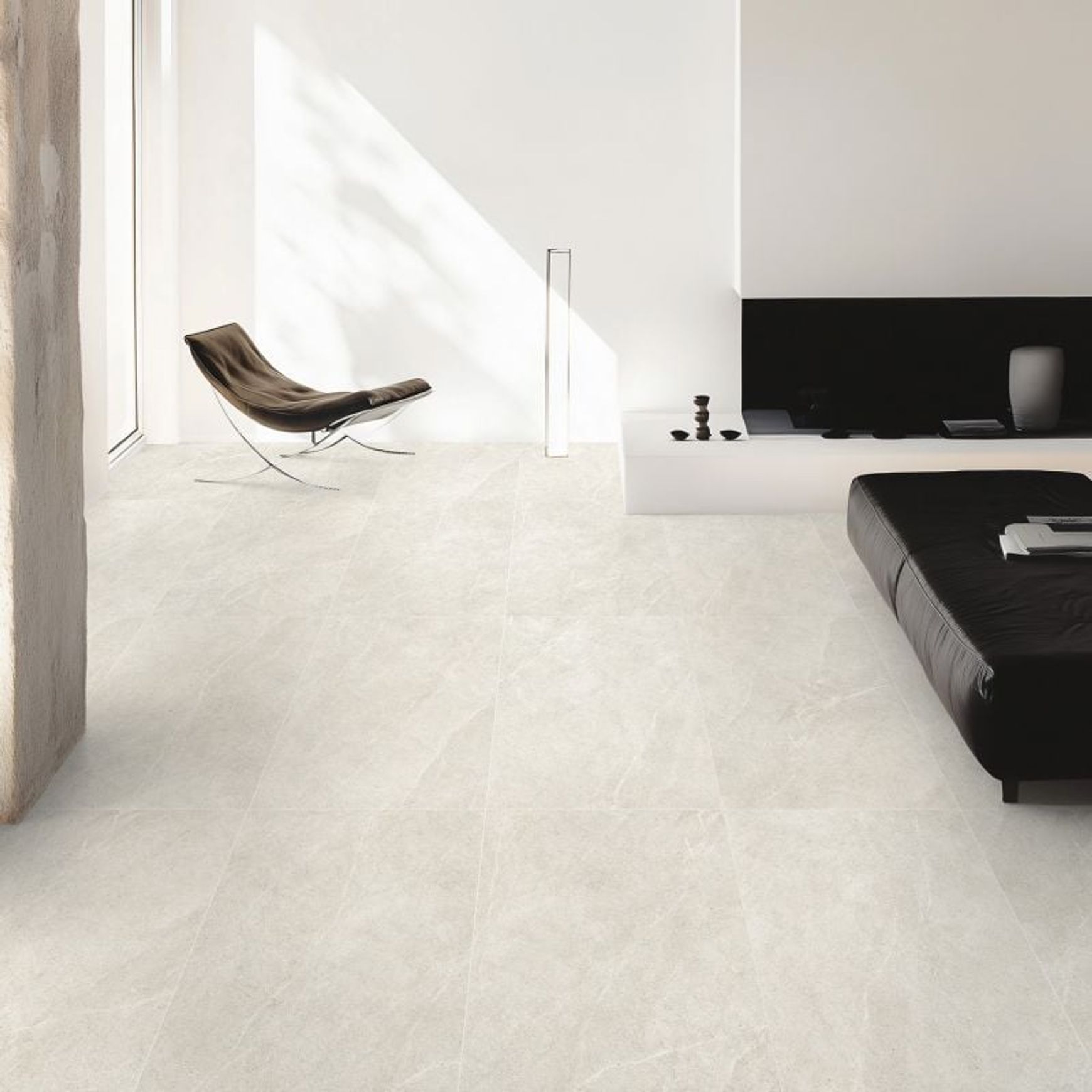 Caesar Collection | Floor & Wall Tile
