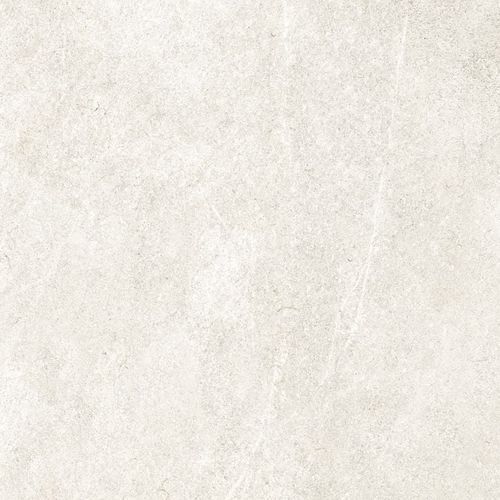 Caesar Collection | Floor & Wall Tile
