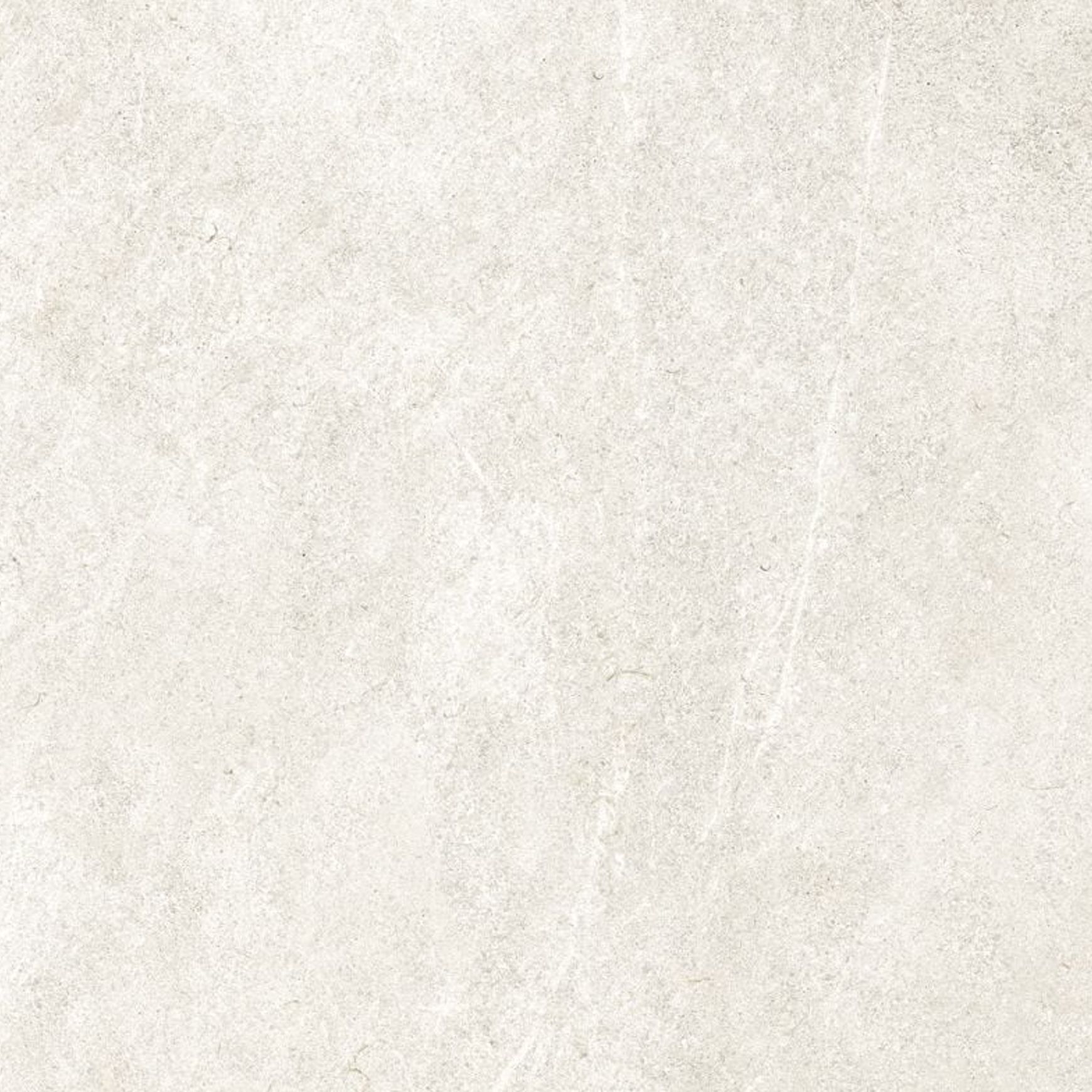 Caesar Collection | Floor & Wall Tile