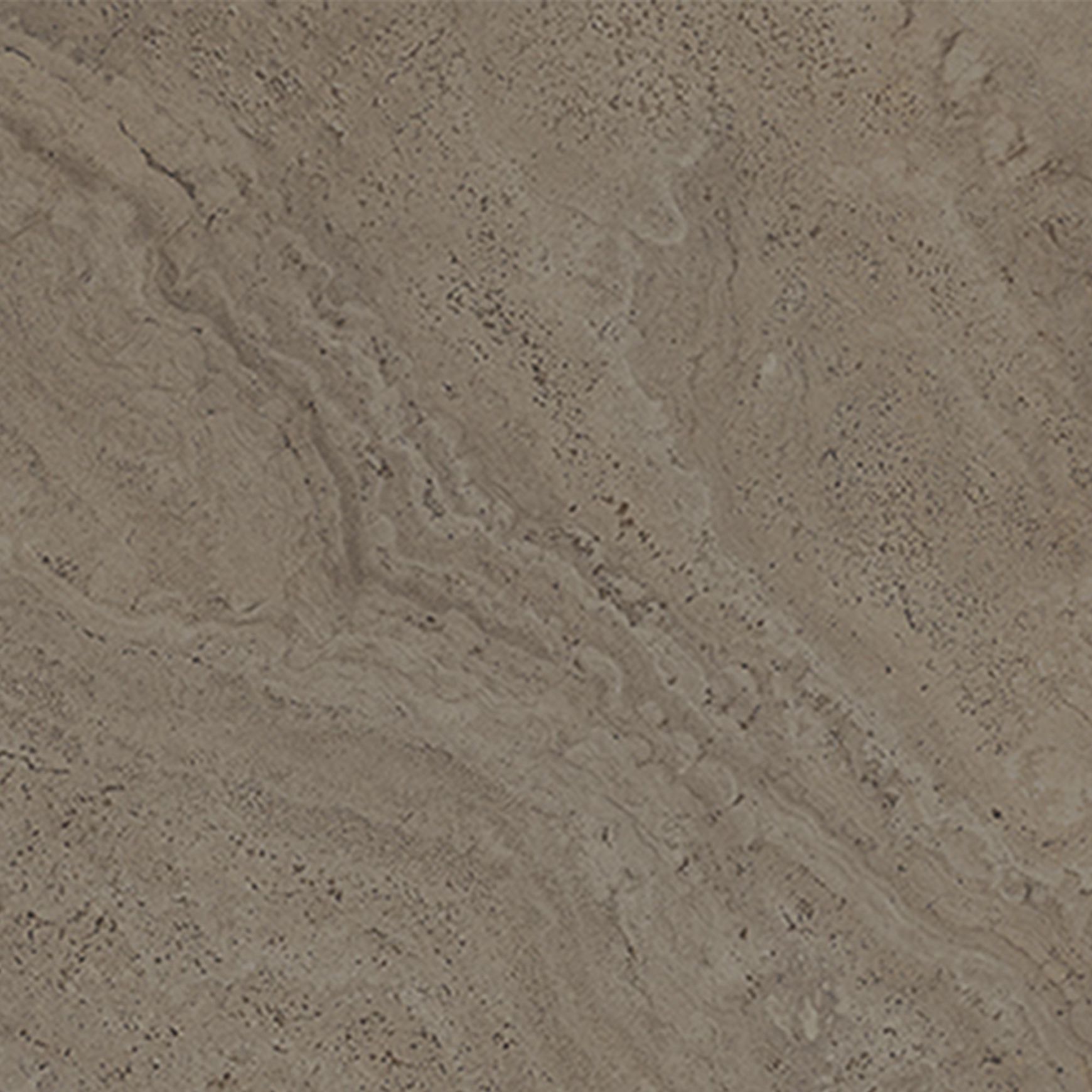 Unique Travertine Collection | Floor & Wall Tile