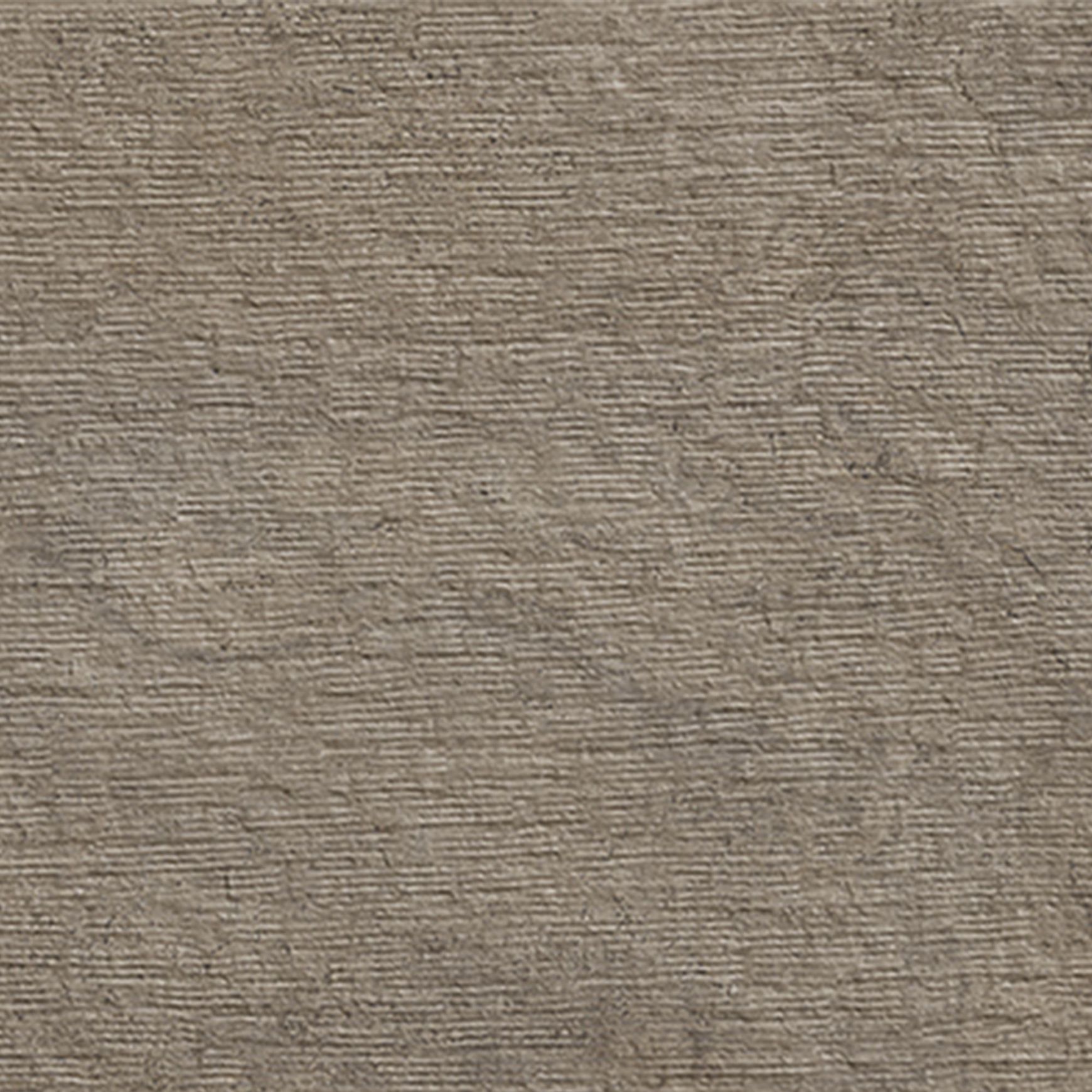 Unique Travertine Collection | Floor & Wall Tile