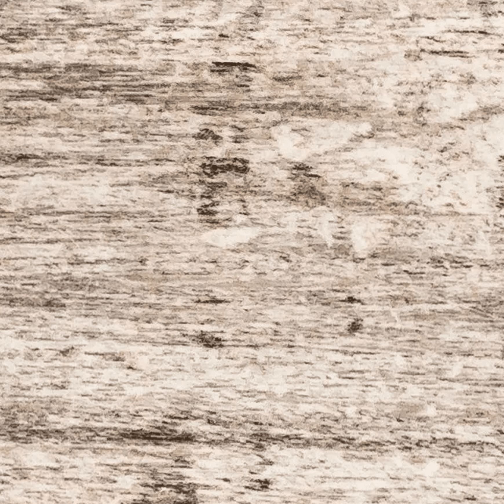 Colonial Wall Tiles