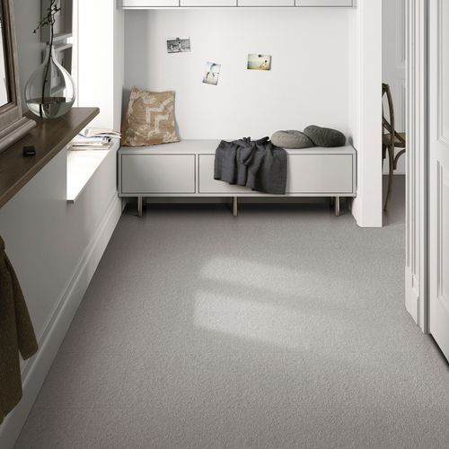 Fitzroy Concrete Matt 300x300mm