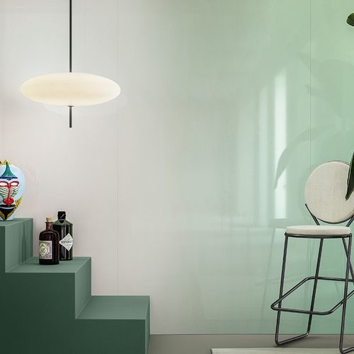 Cedit Cromatica Floor & Wall Tile Slab