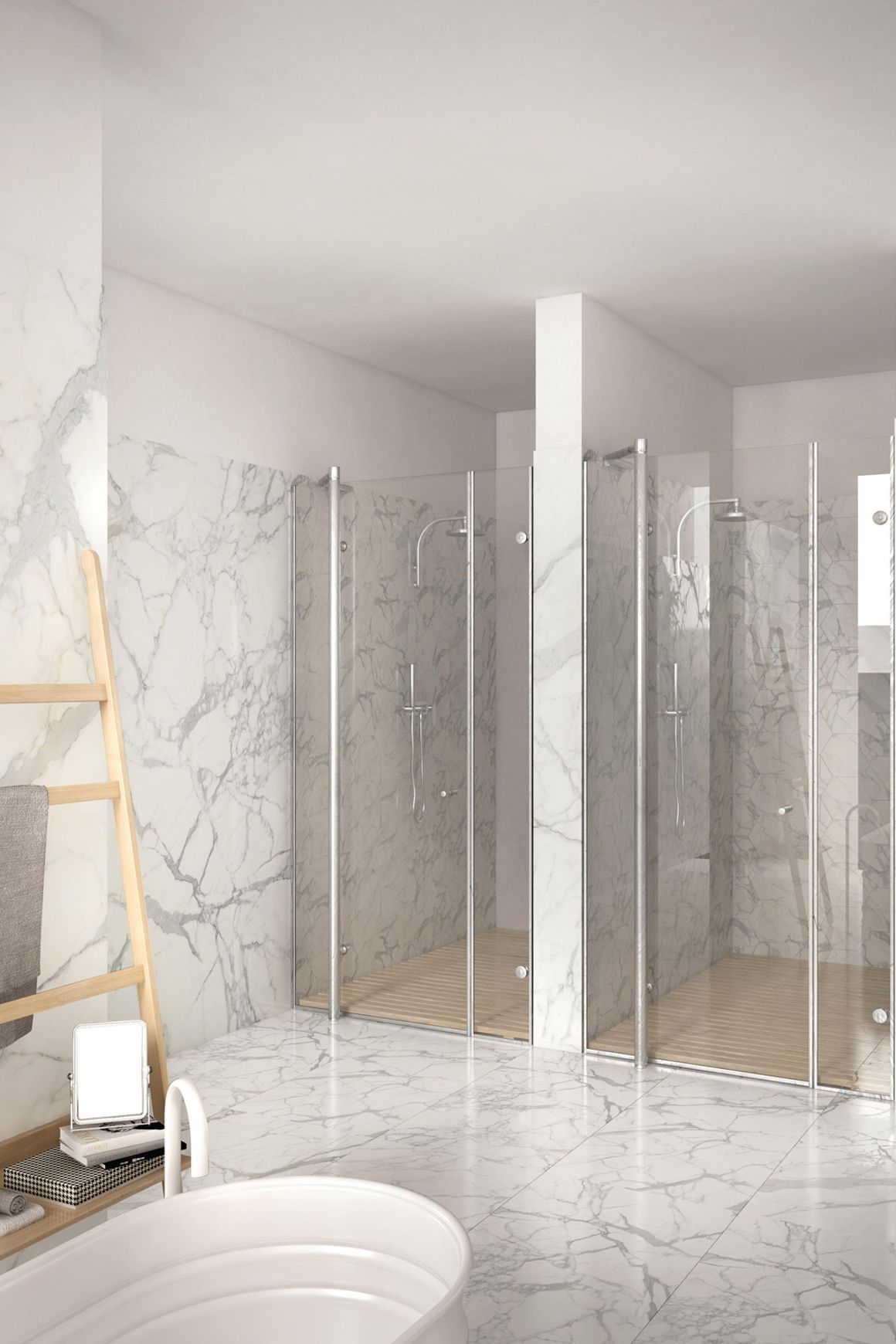 Elements Lux by Ceramiche Keope - Tiles