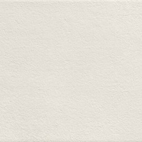 Mat & More White | Tile Space