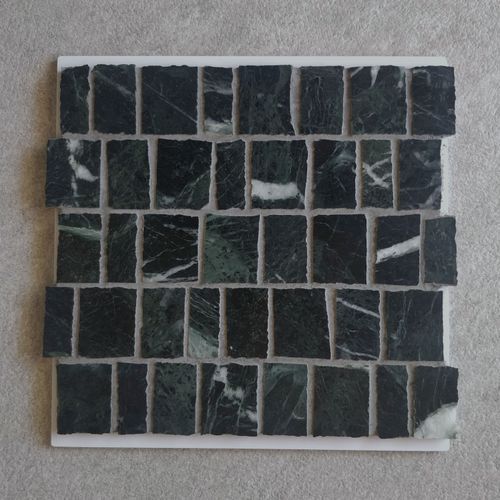 Scarpa Mosaic - Verdi Narrow Joint