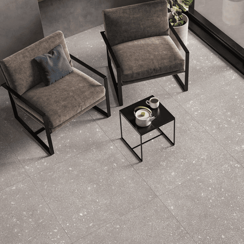 Opus Tile Collection by Ceramiche Piemme