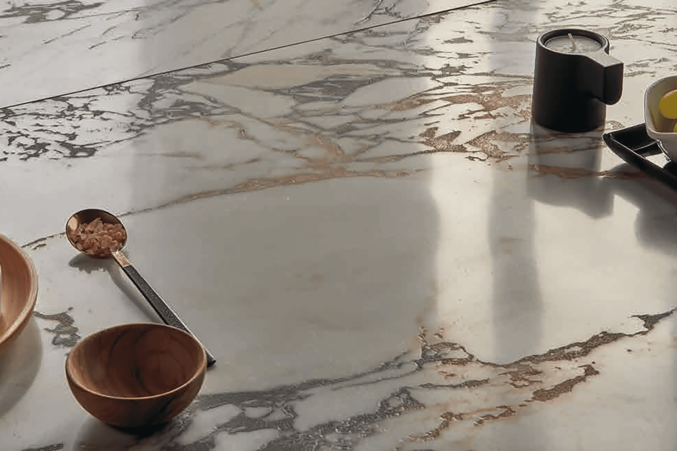 Epoque 21 Stone Look Tile by Ariana