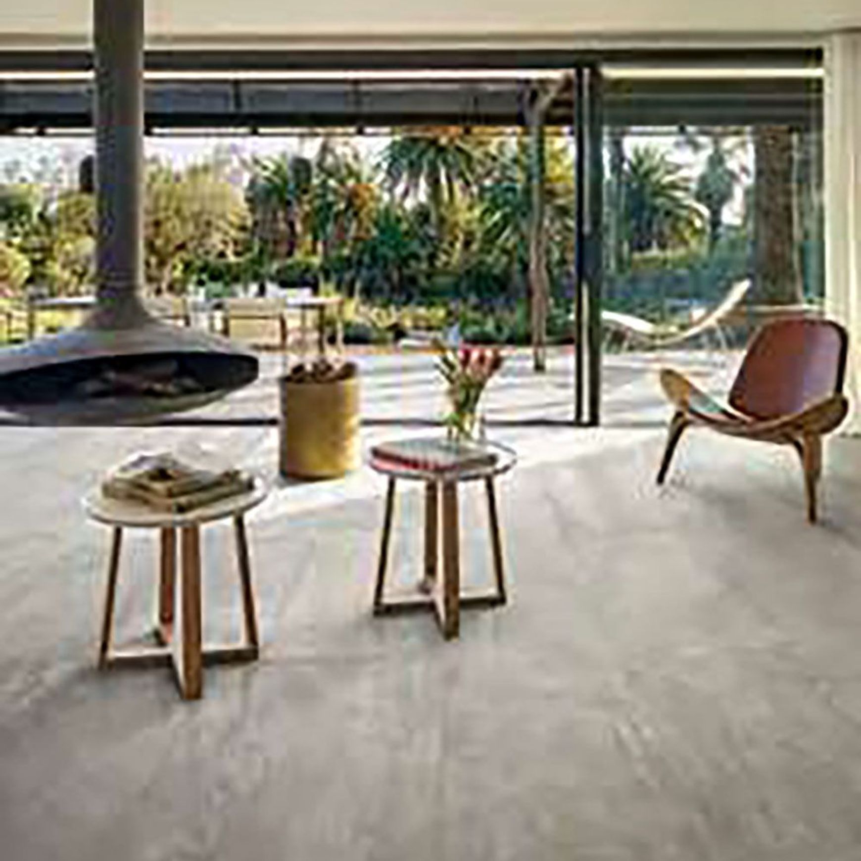 Prowalk Tile Collection by Ascot Everytile