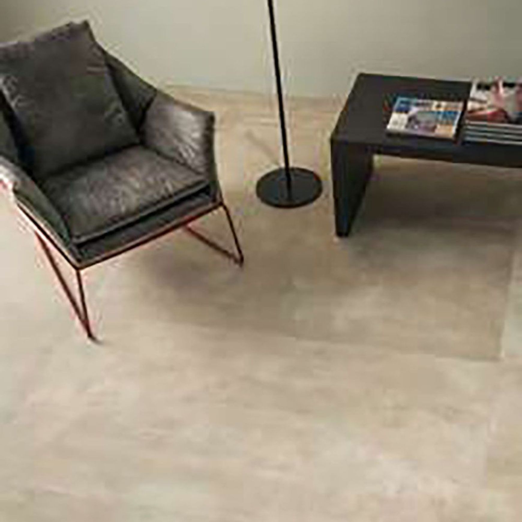 Prowalk Tile Collection by Ascot Everytile