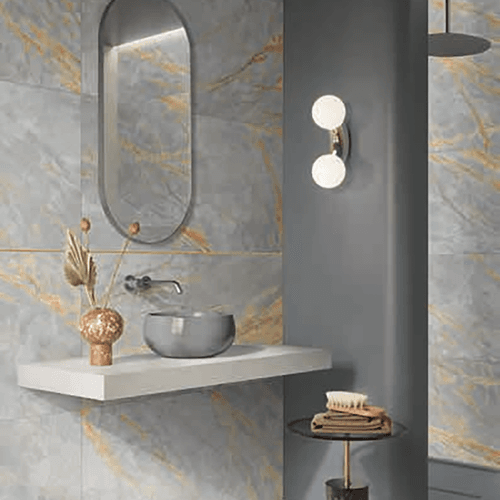 Epoque 21 Stone Look Tile by Ariana