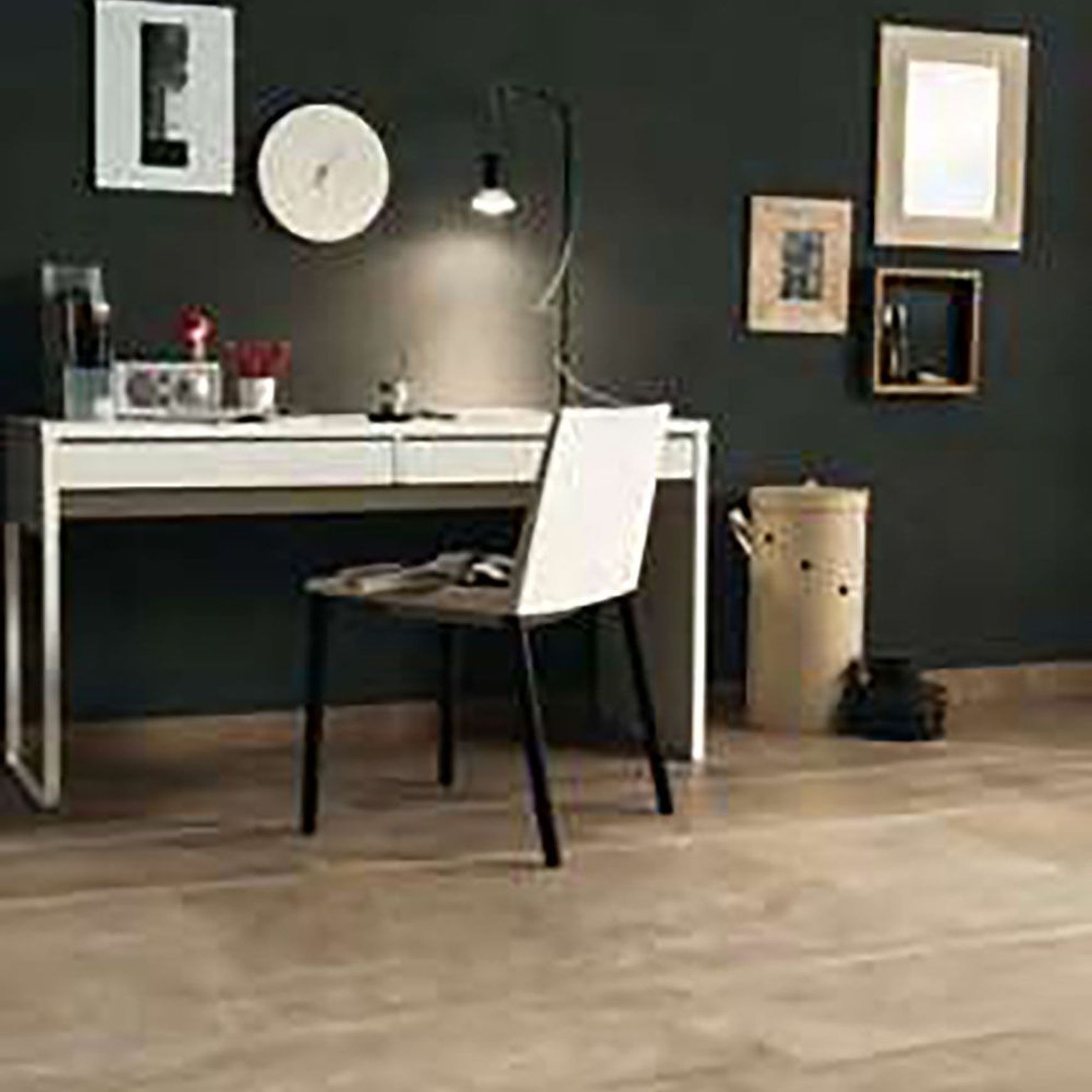 Prowalk Tile Collection by Ascot Everytile