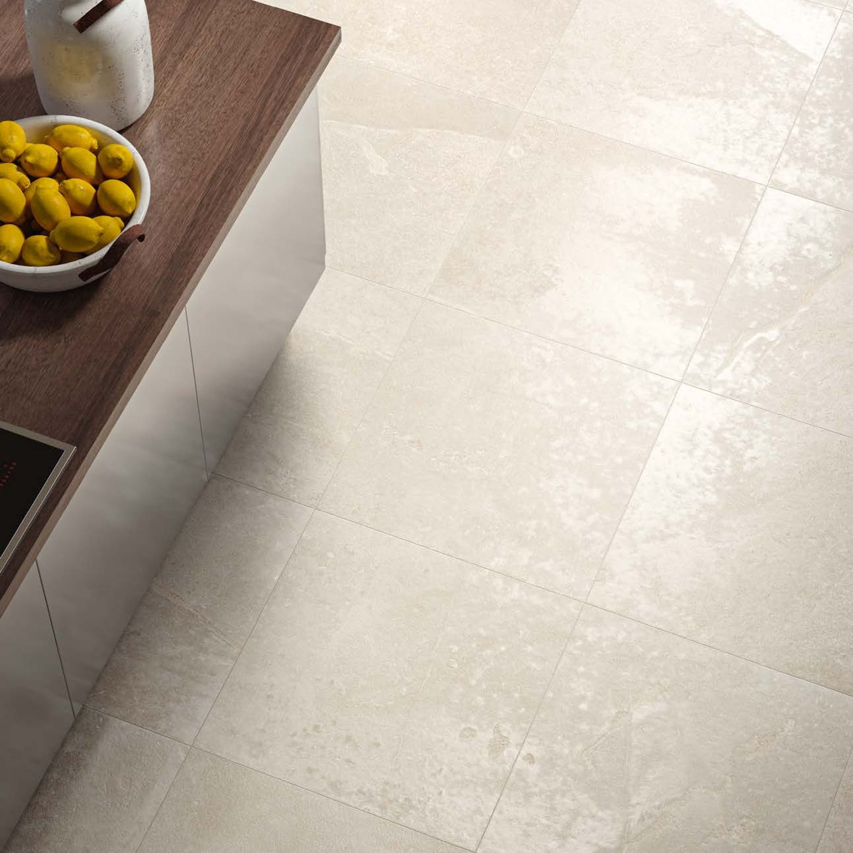 Ibla Porcelain Tile by Ceramiche Piemme