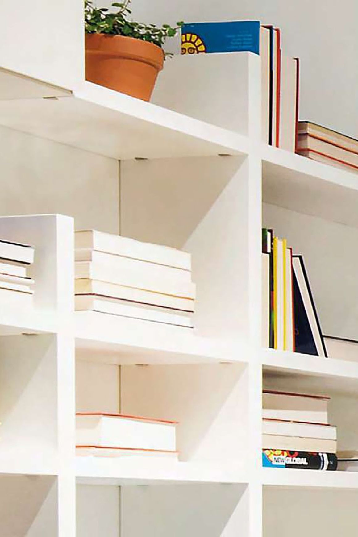 Prowalk Tile Collection by Ascot Everytile