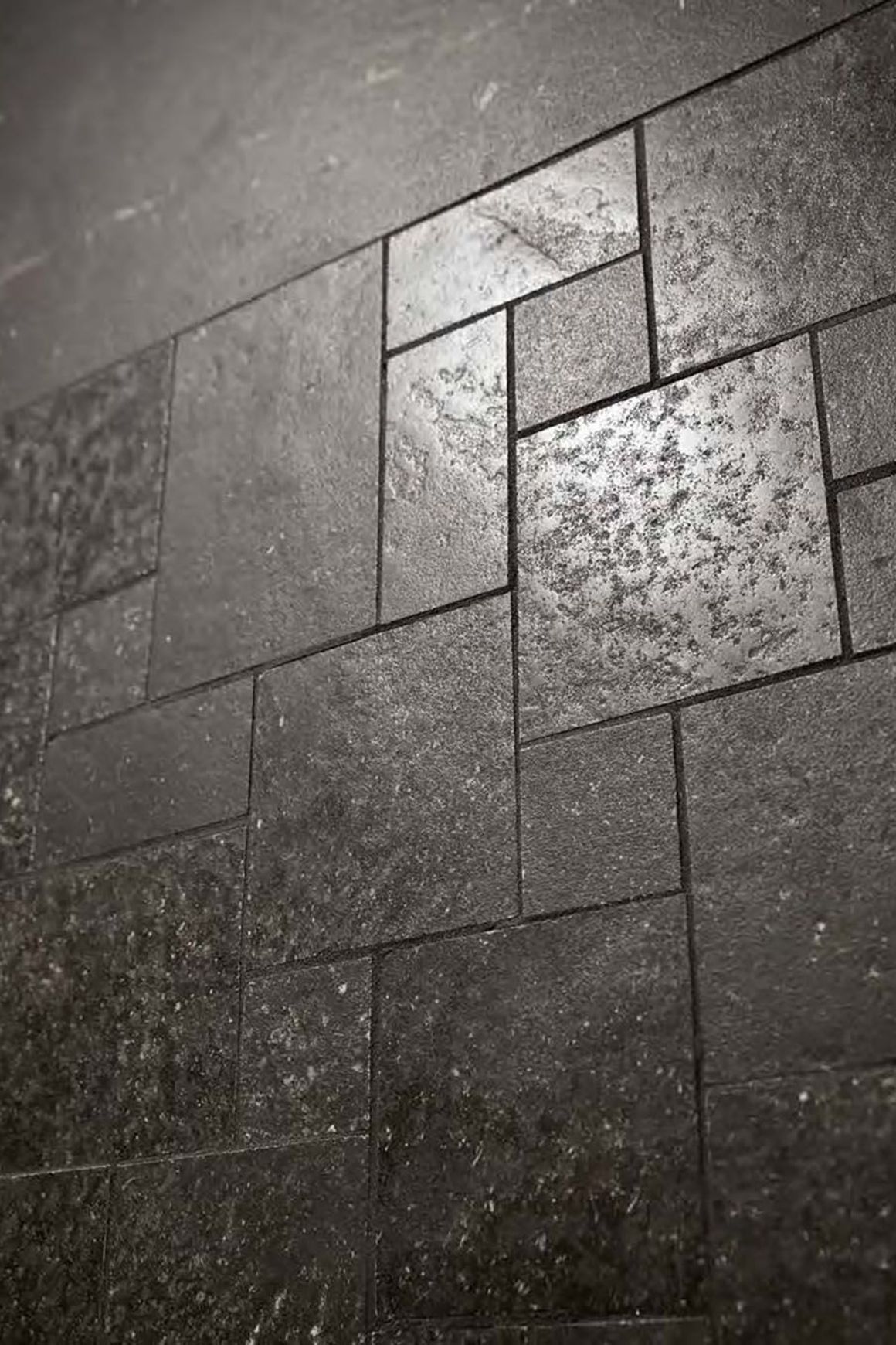 Ibla Porcelain Tile by Ceramiche Piemme