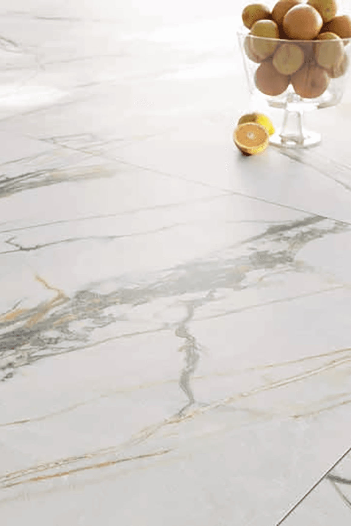 Epoque 21 Stone Look Tile by Ariana