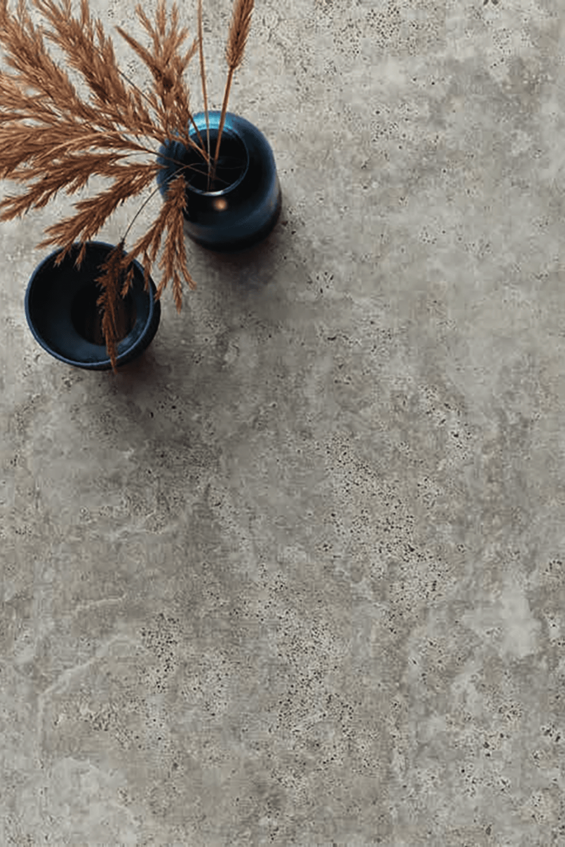 Navona Travertine Tiles by Flaviker