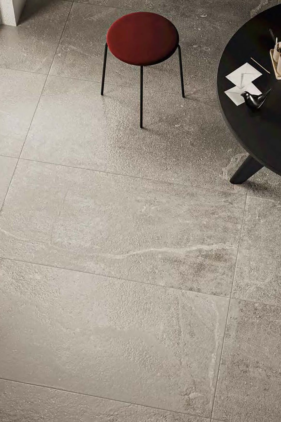 Ibla Porcelain Tile by Ceramiche Piemme