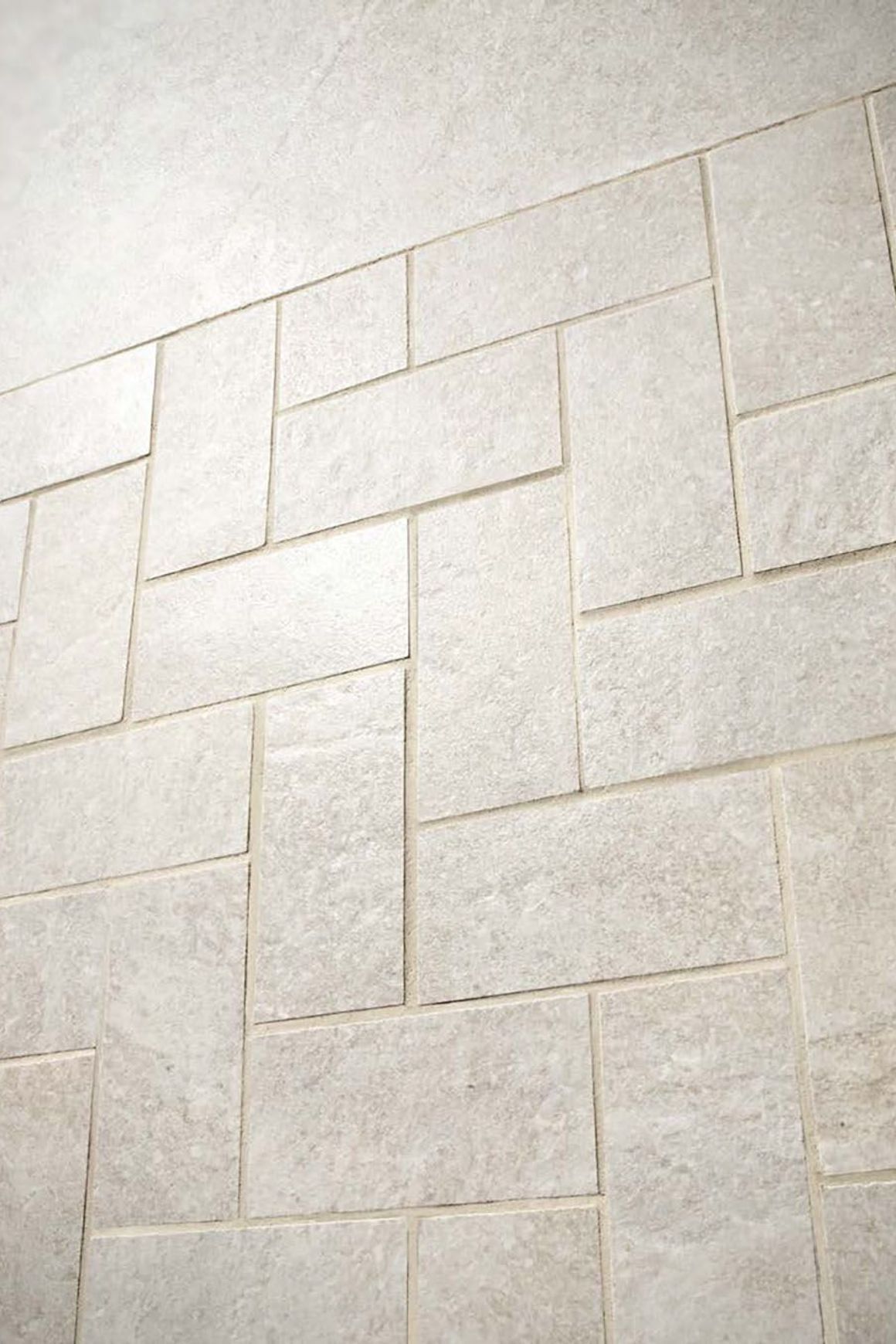 Ibla Porcelain Tile by Ceramiche Piemme
