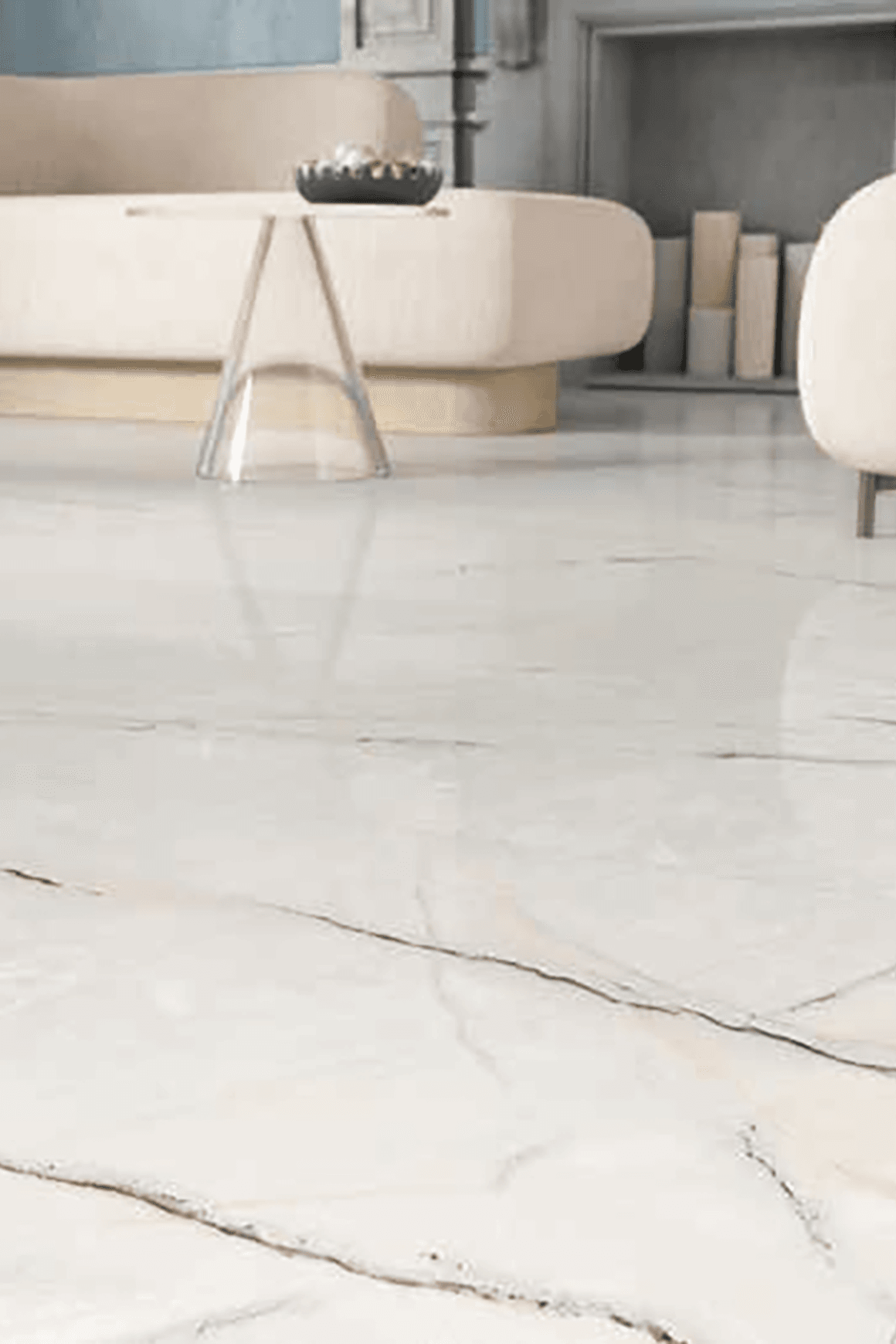 Epoque 21 Stone Look Tile by Ariana