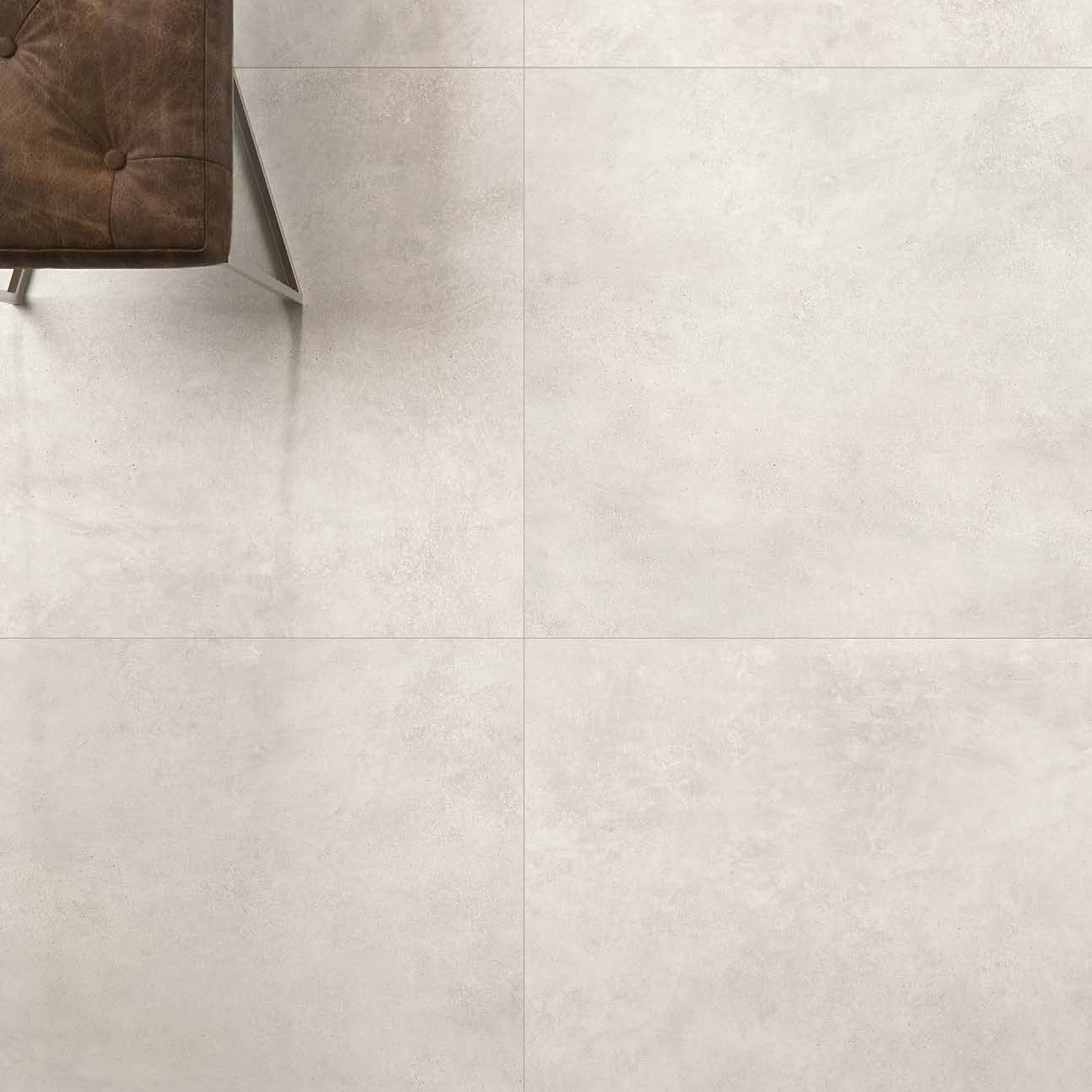 Glitch Porcelain Stoneware Tiles by Ceramiche Piemme