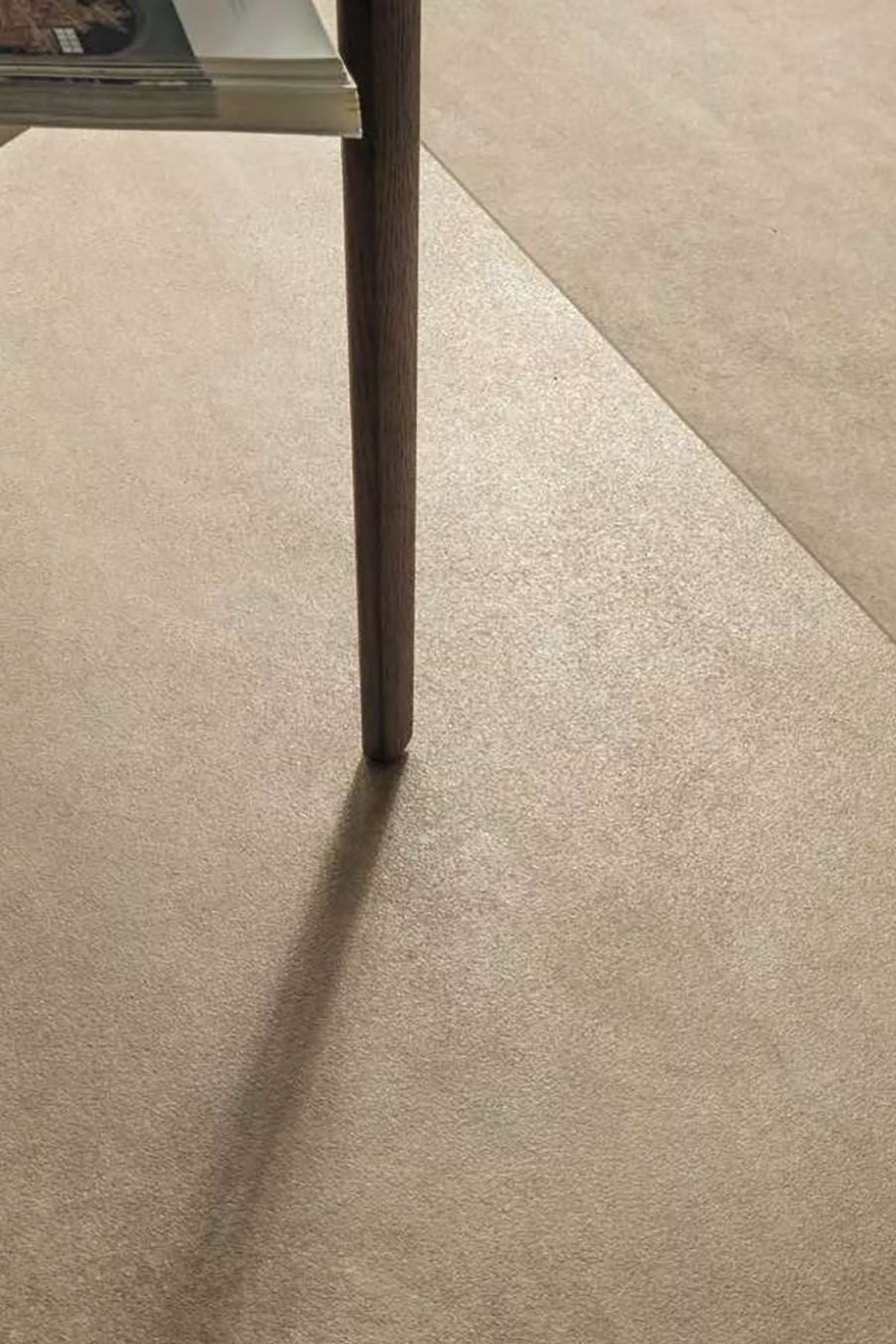 Prowalk Tile Collection by Ascot Everytile
