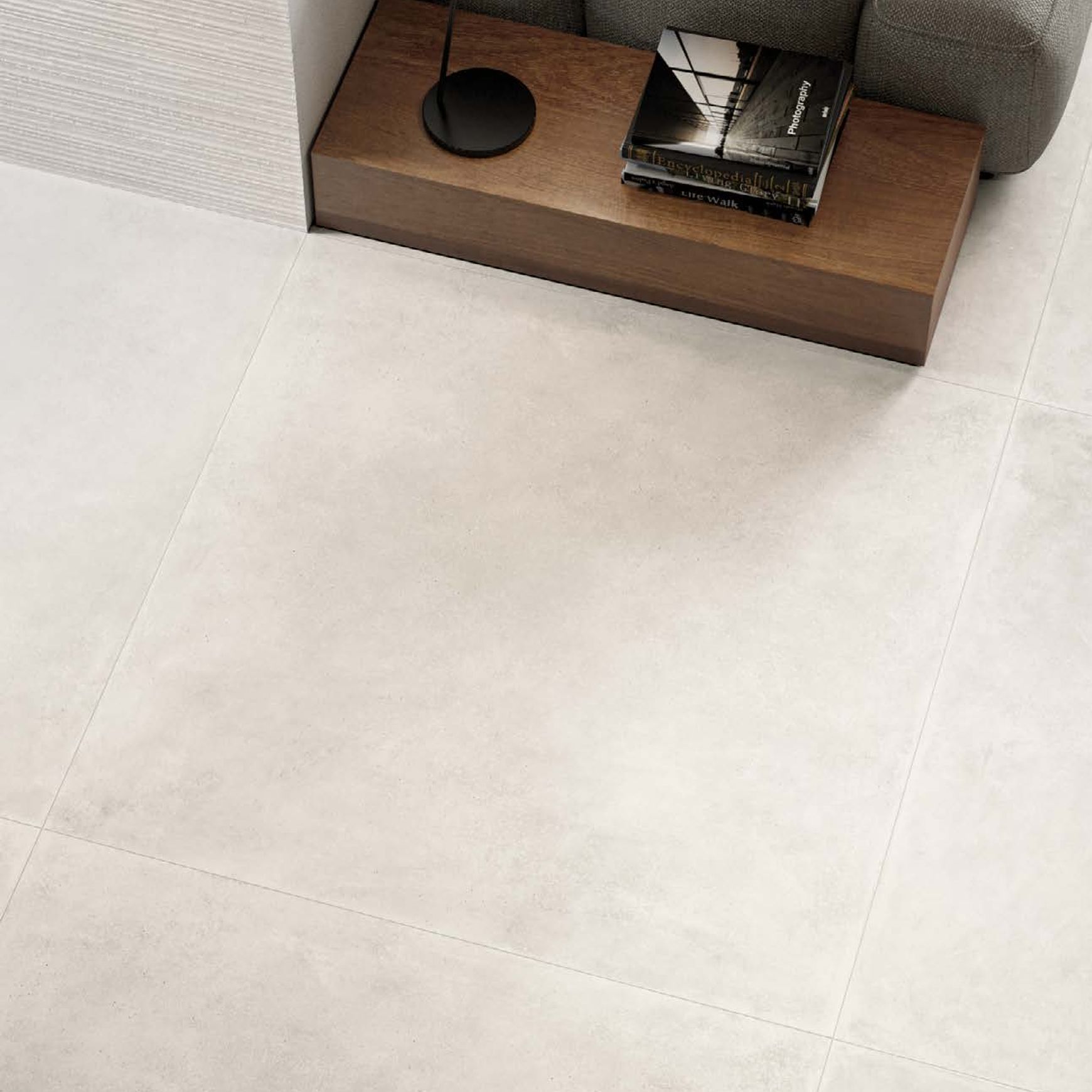 Glitch Porcelain Stoneware Tiles by Ceramiche Piemme