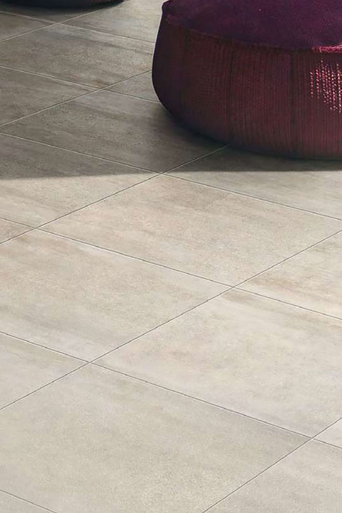 Prowalk Tile Collection by Ascot Everytile