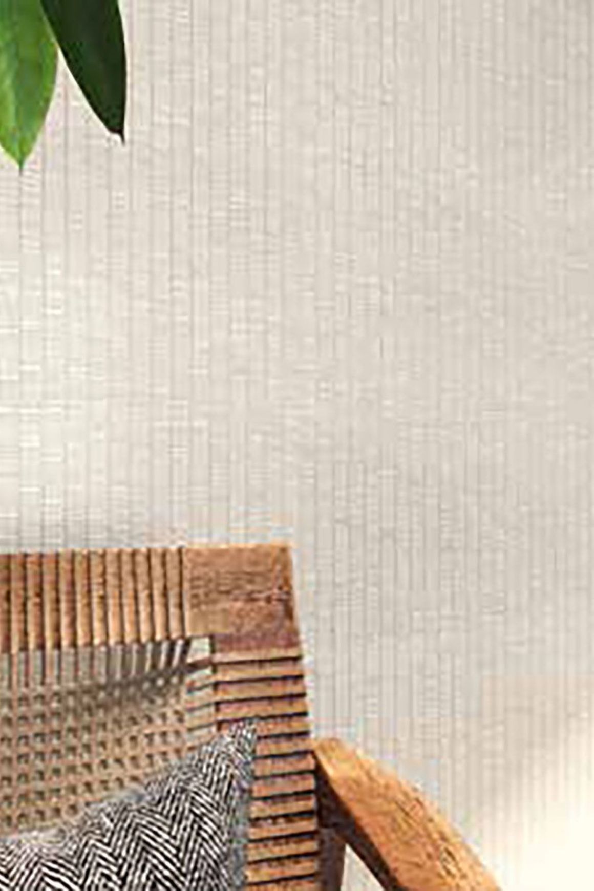 Evo Porcelain Tiles by Fanal