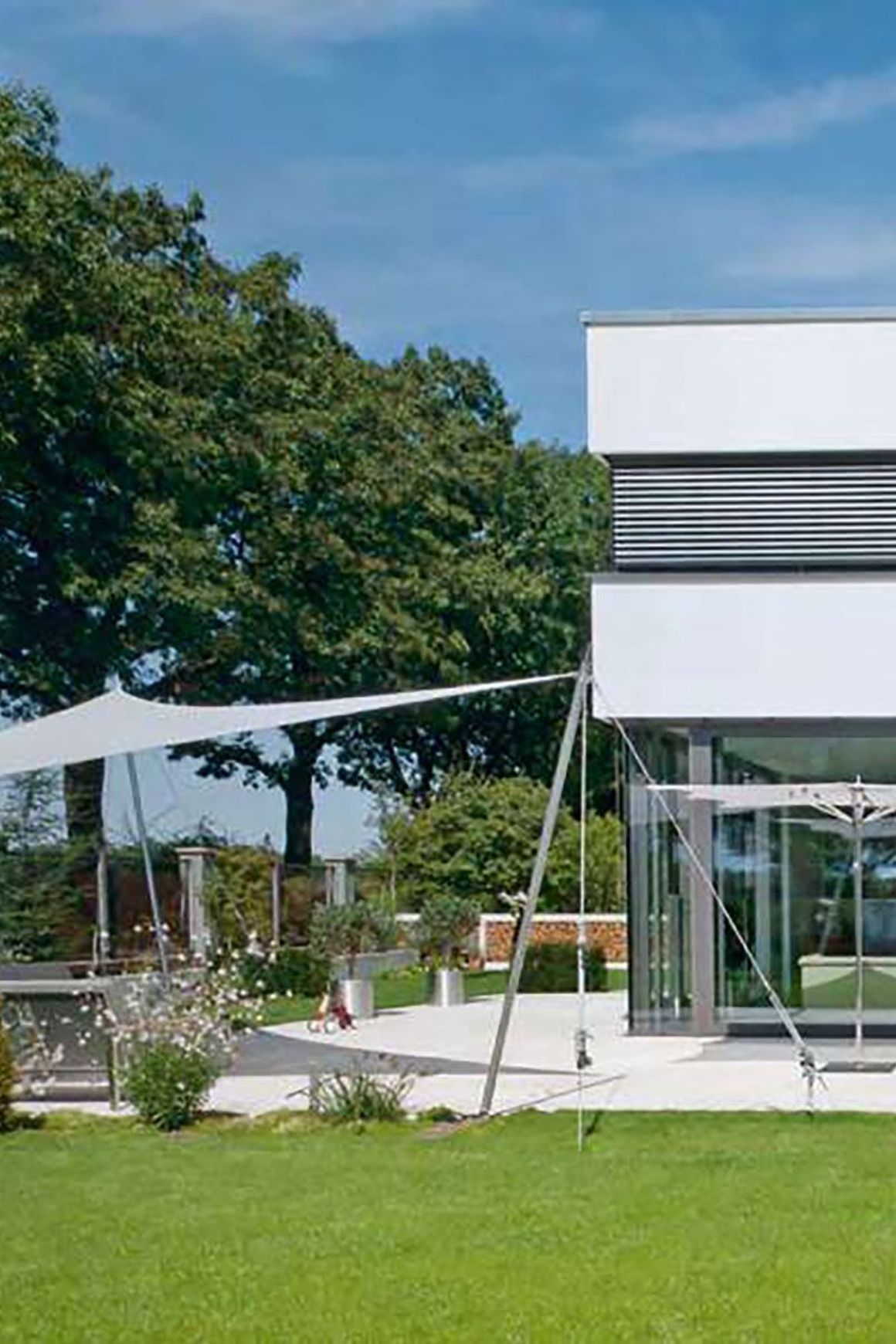 Prowalk Tile Collection by Ascot Everytile