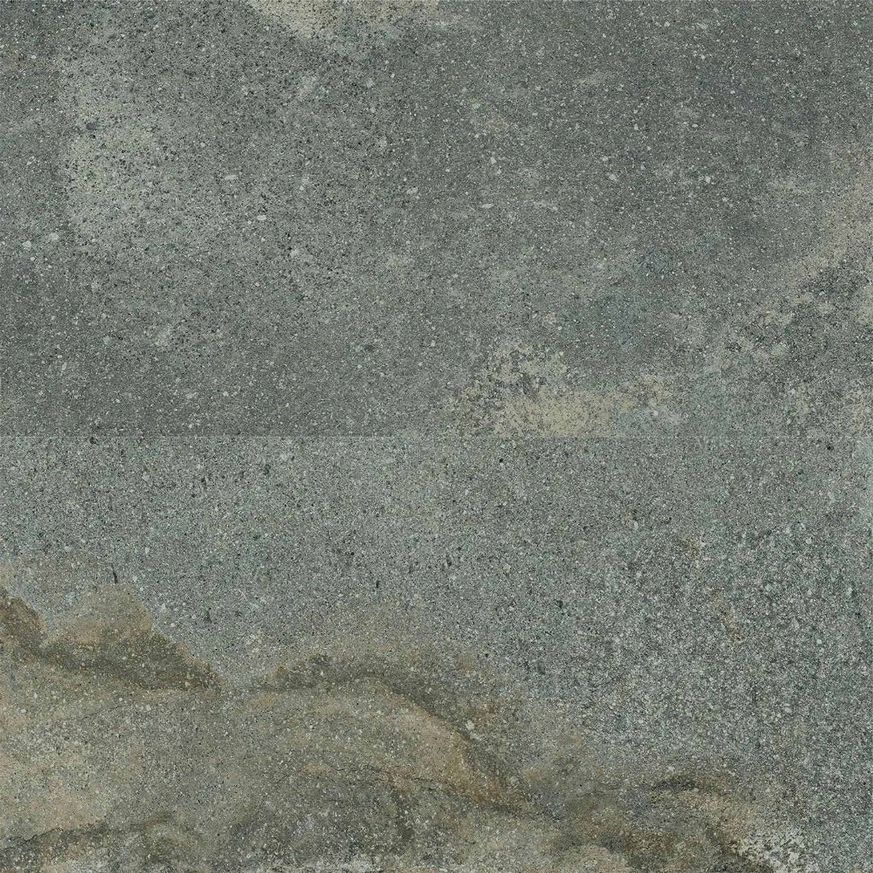 Porcelain Tiles