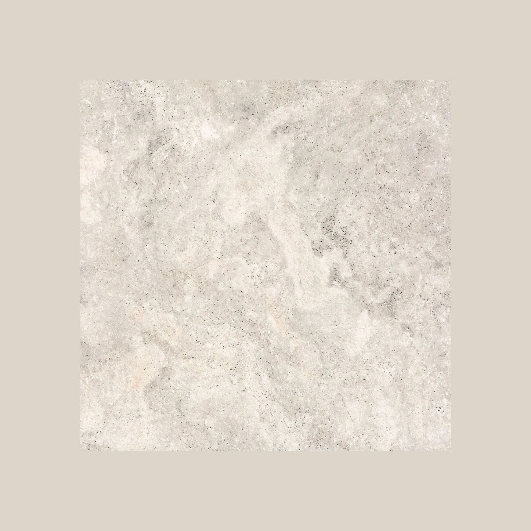 Porcelain Tiles