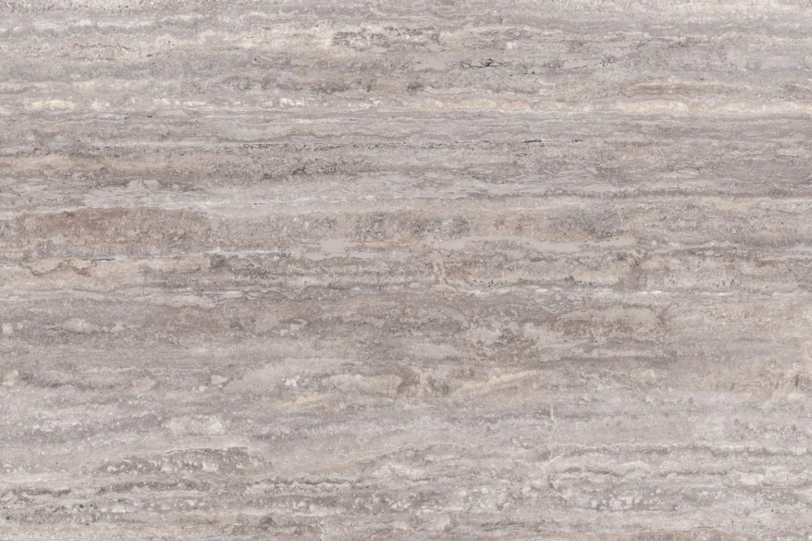 Porcelain Tiles