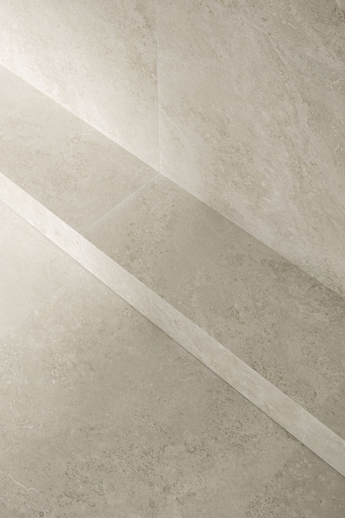 Porcelain Tiles