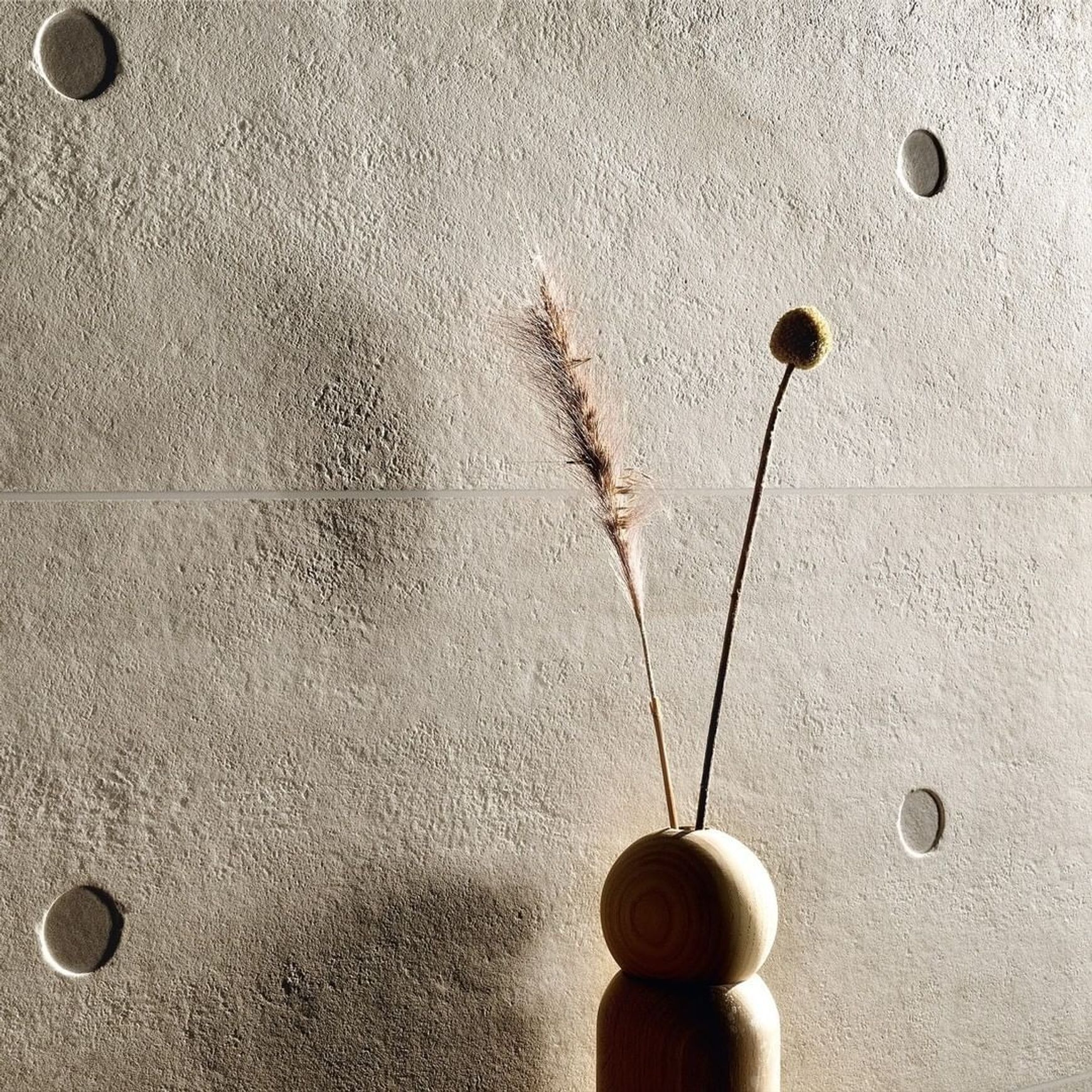 Porcelain Tiles